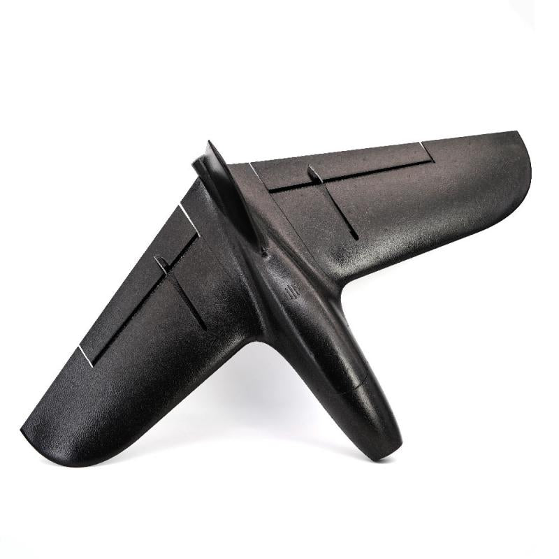 TBS Chupito Set (Aircraft+Electronics)