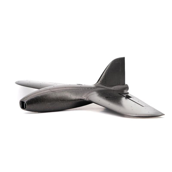 TBS Chupito Set (Aircraft+Electronics)