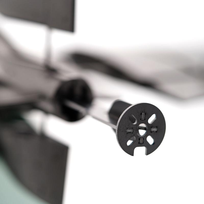 TBS Chupito Set (Aircraft+Electronics)