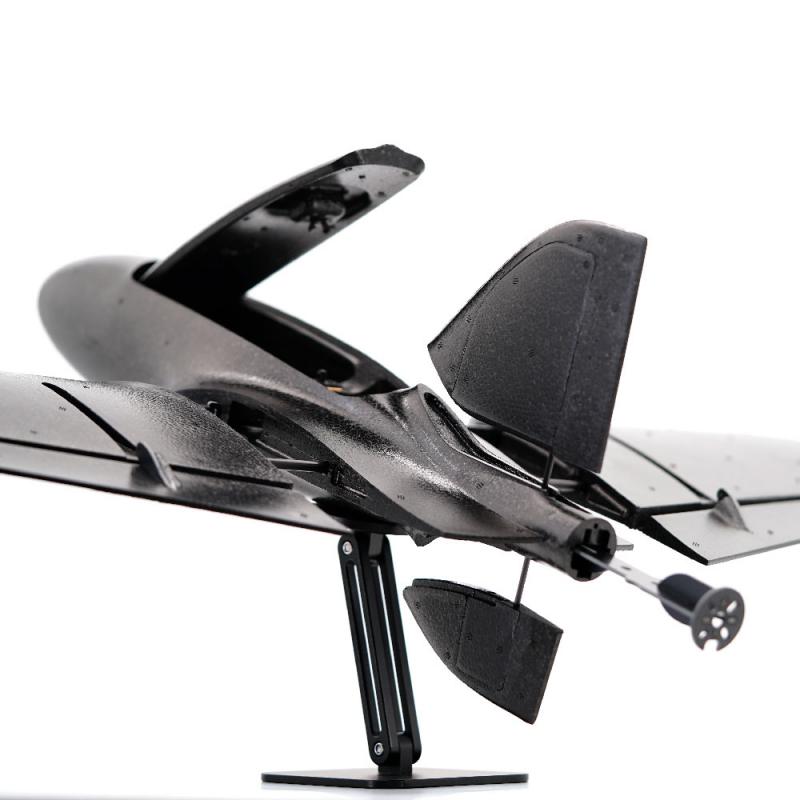 TBS Chupito Set (Aircraft+Electronics)