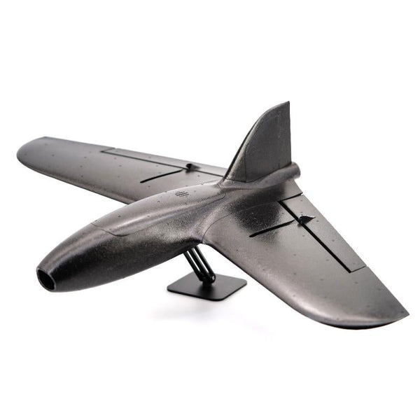 TBS Chupito Set (Aircraft+Electronics)