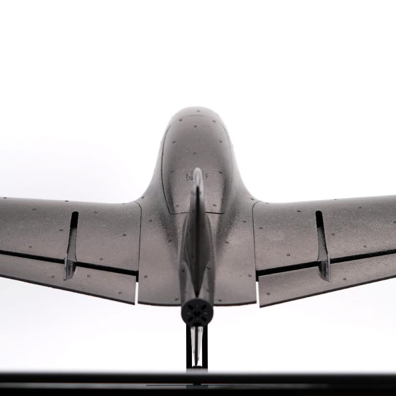 TBS Chupito Set (Aircraft+Electronics)