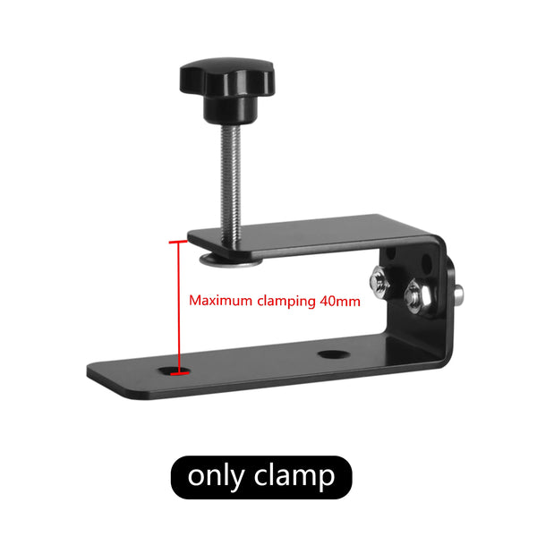 PC Racing Game Sequential Shifter Gearshift SIM For Logitech G27 G29 G25 G920 For Thrustmaster T300RS/GT For ETS2 PC Racing Game