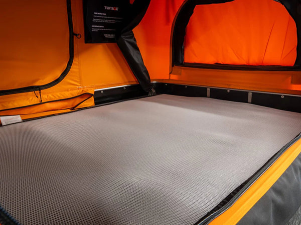 Tentbox Classic 2.0 Ventilation Mat