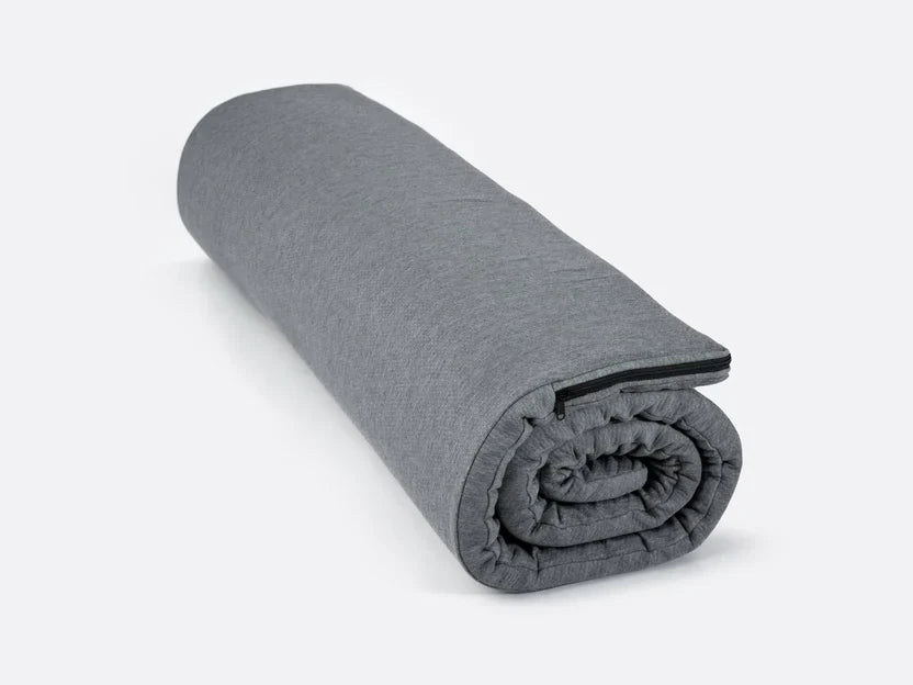 Tentbox Cargo 2.0 Comfort Topper