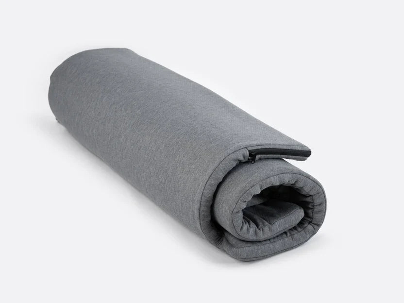 Tentbox Classic 2.0 Comfort Topper