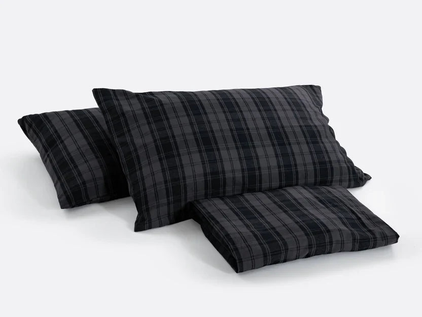 Tentbox Lite 2.0 Fitted Sheets