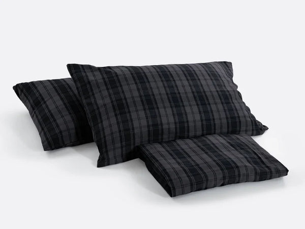 Tentbox Lite 2.0 Fitted Sheets