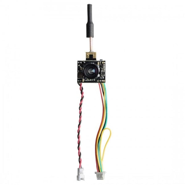 TheFPV SA Micro AIO FPV Camera and 200mW VTX