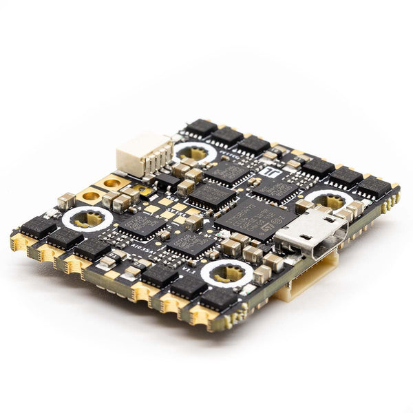 Fettec FC AIO 35A - N KISS Flight Controller