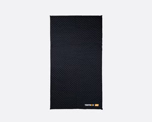 Tentbox GO Mattress