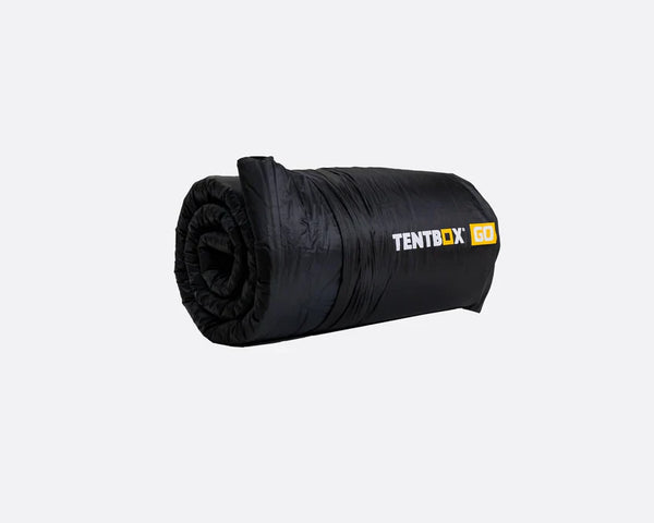 Tentbox GO Mattress