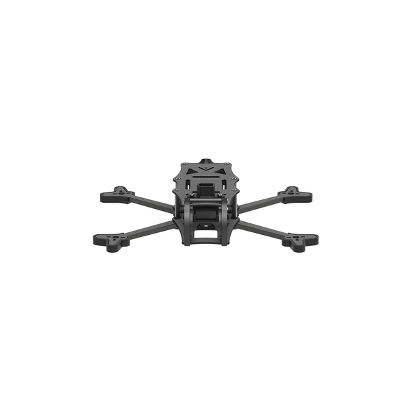 AOS 3.5 V5 Freestyle Quadcopter Frame