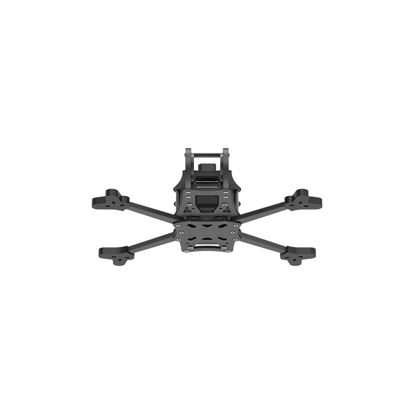 AOS 3.5 V5 Freestyle Quadcopter Frame