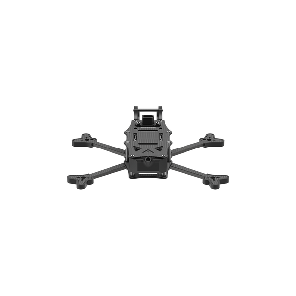 AOS 3.5 V5 Freestyle Quadcopter Frame