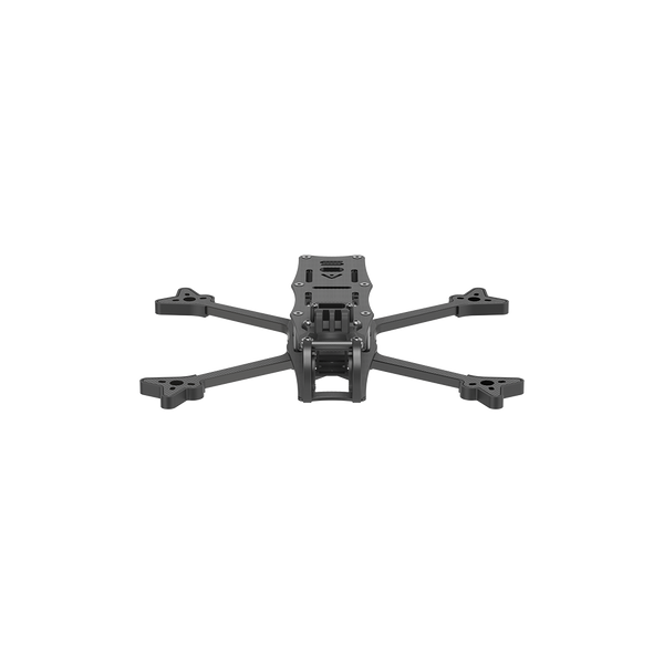 AOS 5 V5 Freestyle Quadcopter Frame