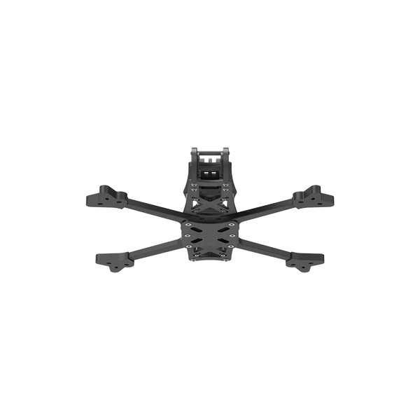 AOS 5 V5 Freestyle Quadcopter Frame