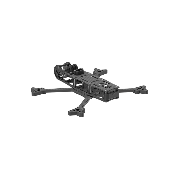 AOS 5 V5 Freestyle Quadcopter Frame