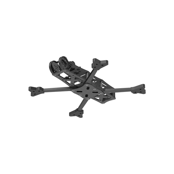 AOS 5 V5 Freestyle Quadcopter Frame