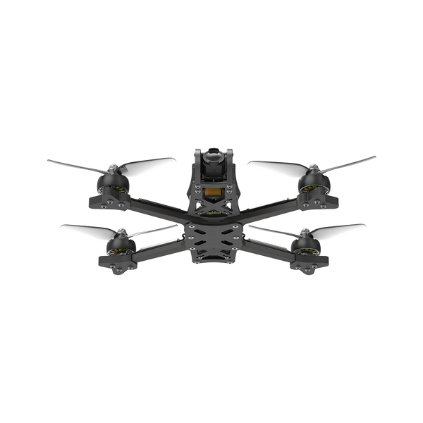 AOS 5 V5 HD O3 6S FPV Quadcopter