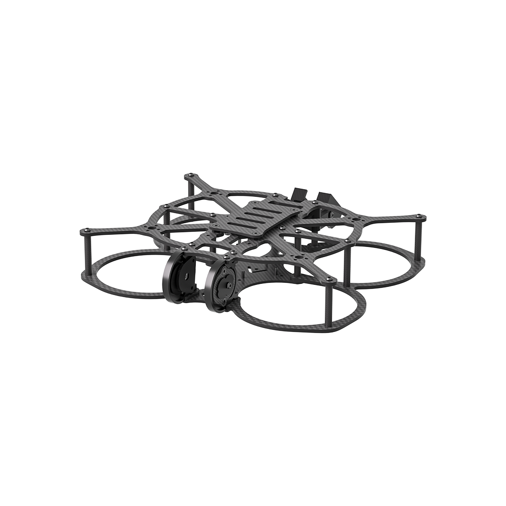 AOS Cine25 V5 Quadcopter Frame