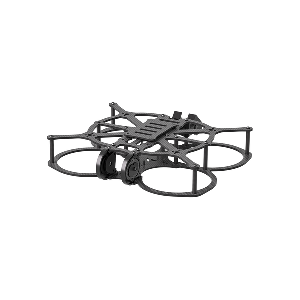 AOS Cine25 V5 Quadcopter Frame
