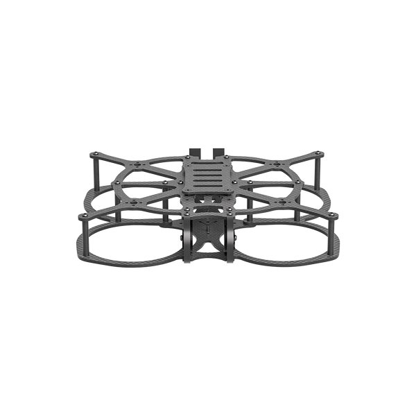 AOS Cine25 V5 Quadcopter Frame