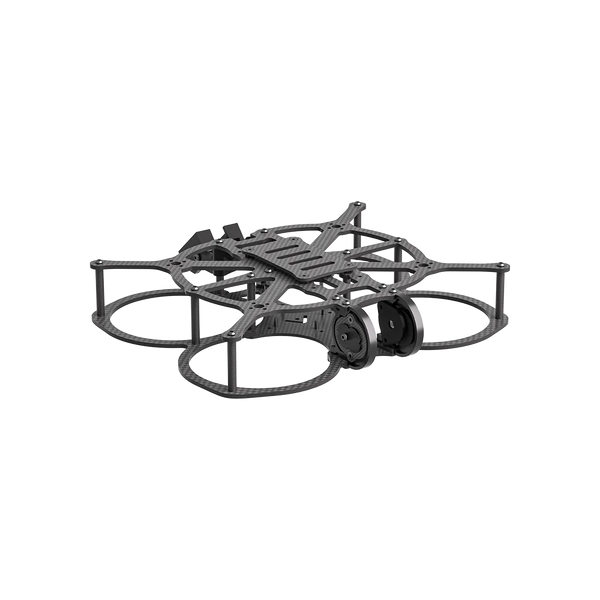 AOS Cine25 V5 Quadcopter Frame