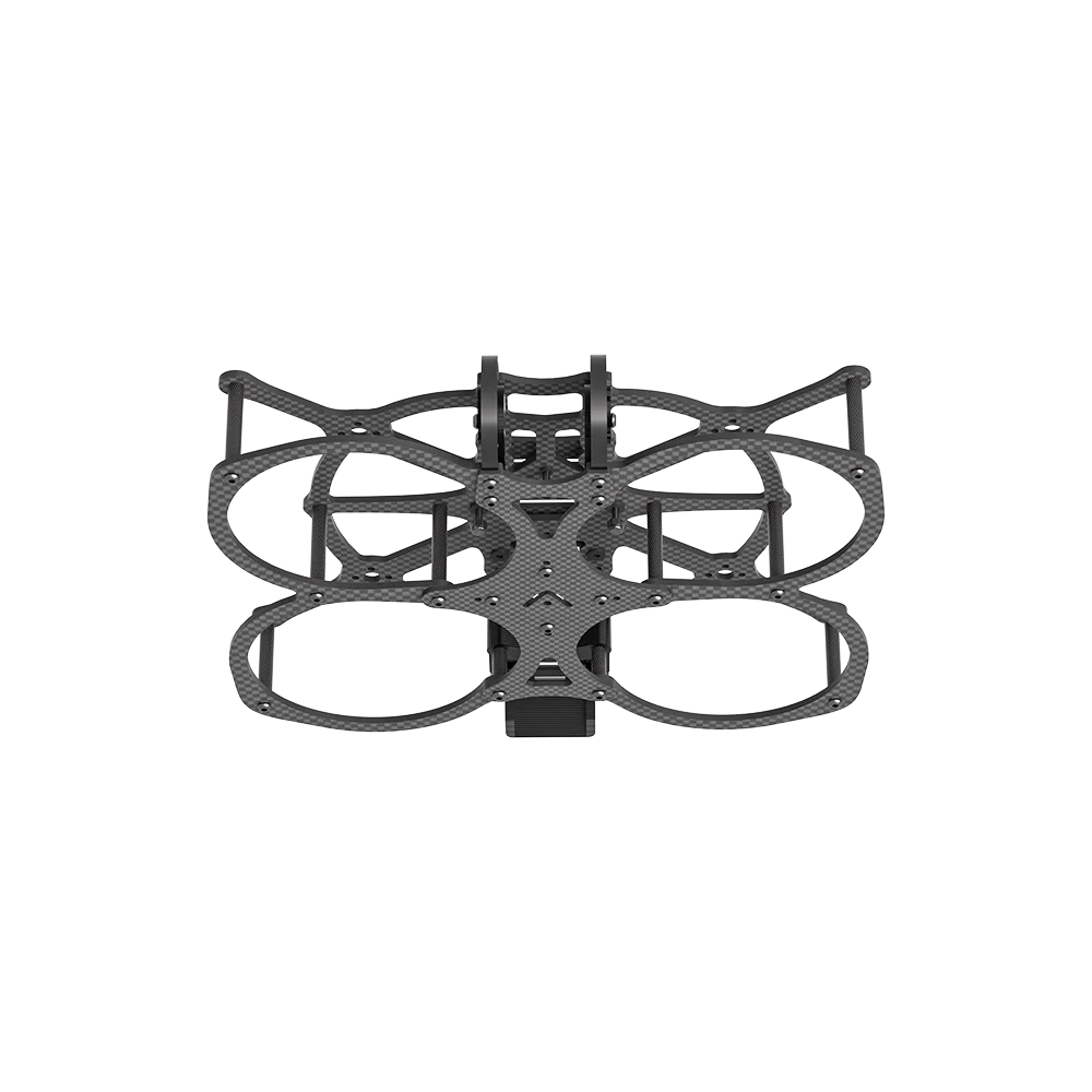 AOS Cine25 V5 Quadcopter Frame