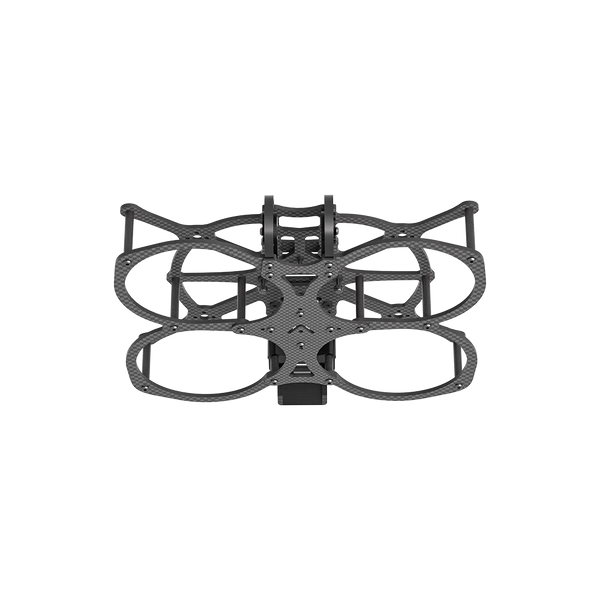 AOS Cine25 V5 Quadcopter Frame