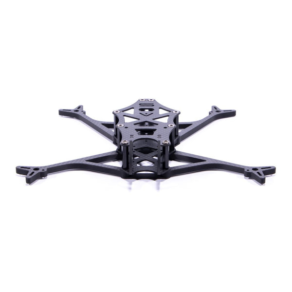AOS LR5 Long Range Quadcopter Frame