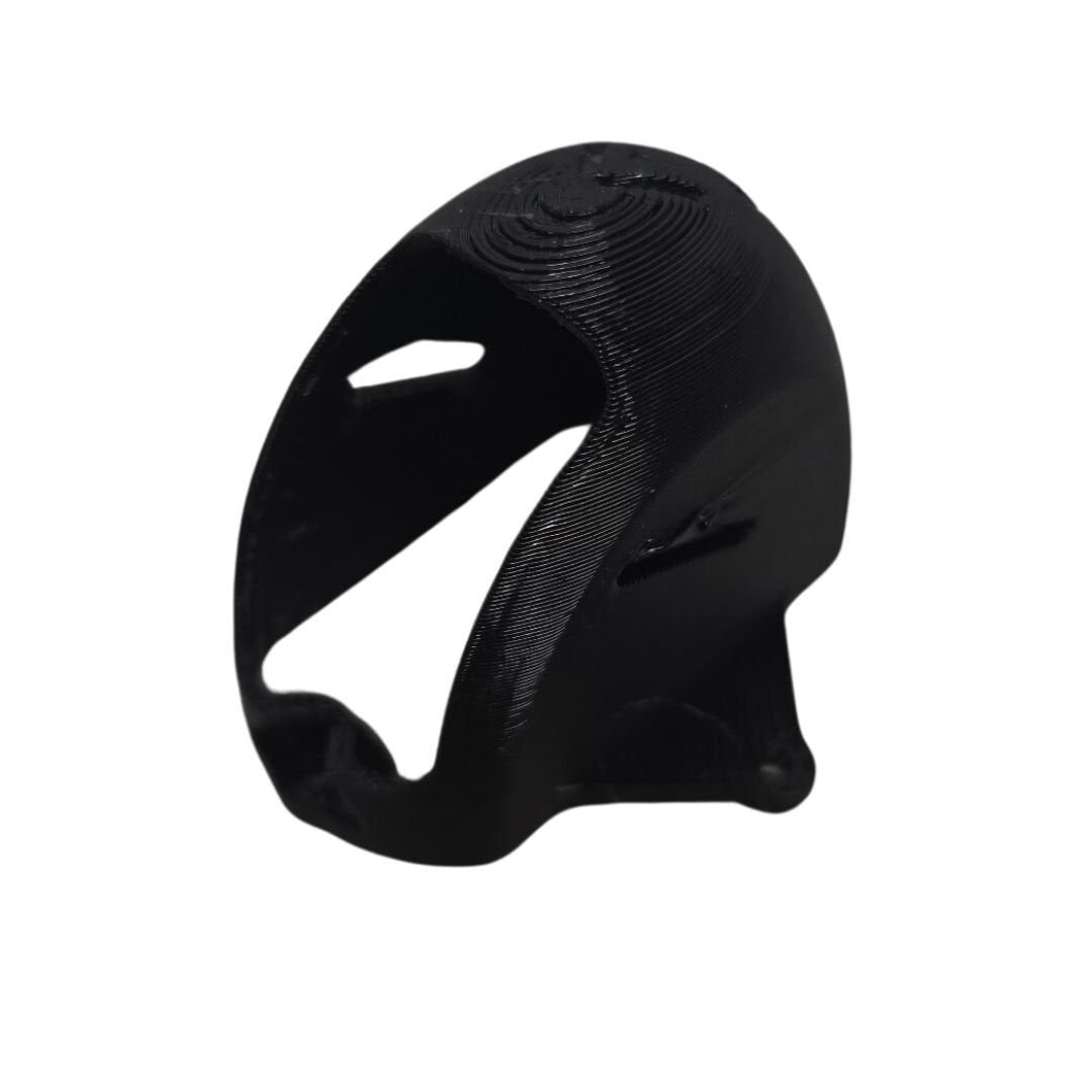 AOS T3 3D Printed Canopy (19mm Nano Cameras)