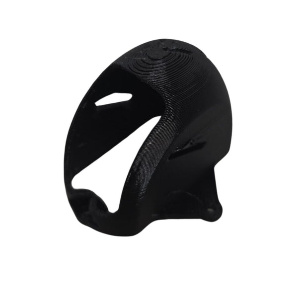 AOS T3 3D Printed Canopy (19mm Nano Cameras)