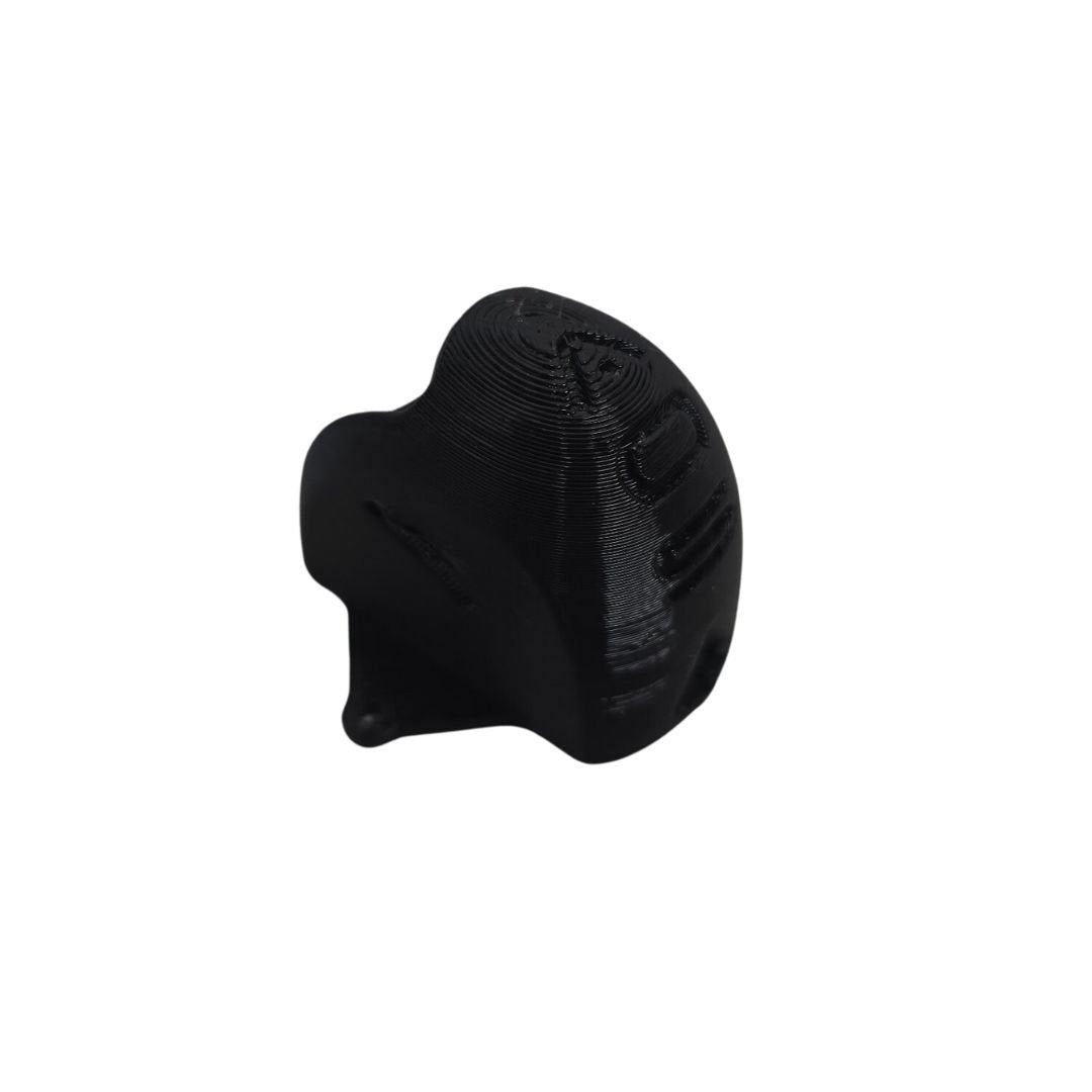 AOS T3 3D Printed Canopy (19mm Nano Cameras)