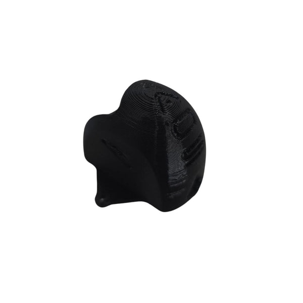 AOS T3 3D Printed Canopy (19mm Nano Cameras)