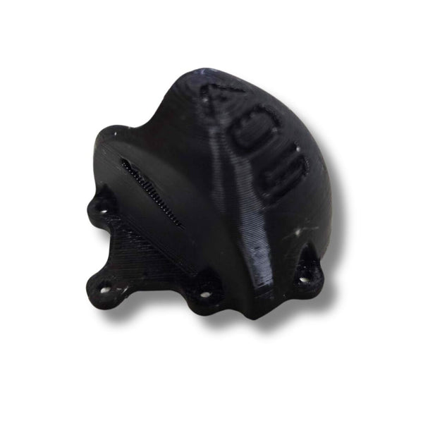 AOS T3 3D Printed Canopy (14mm Nano Cameras)