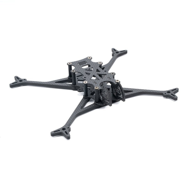 AOS UL5 Lightweight Quadcopter Frame