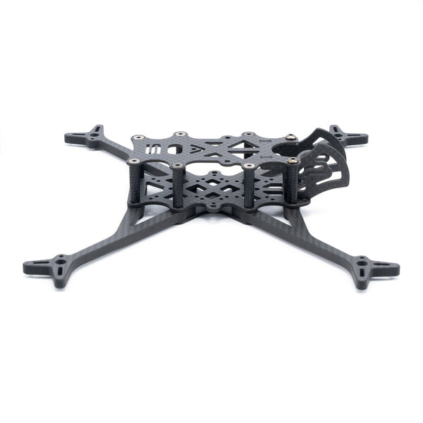 AOS UL5 Lightweight Quadcopter Frame