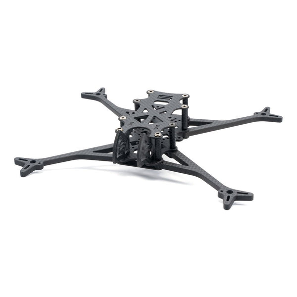 AOS UL5 Lightweight Quadcopter Frame
