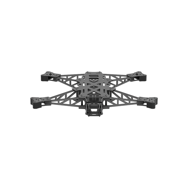 AOS UL7 Evo Long Range Quadcopter Frame
