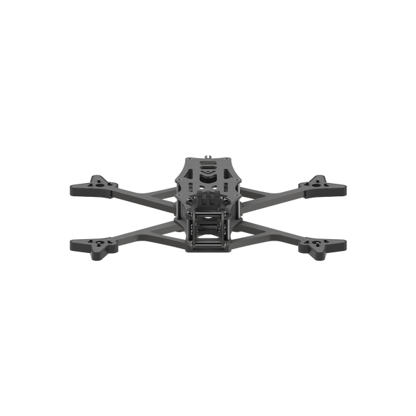 AOS 5 EVO Freestyle Quadcopter Frame