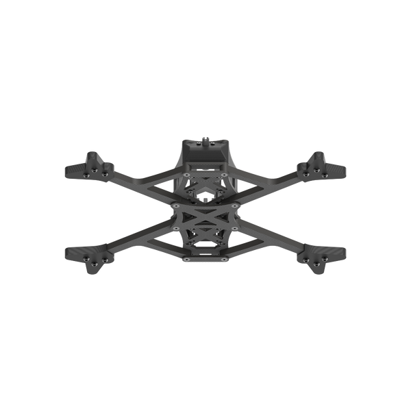 AOS 5 EVO Freestyle Quadcopter Frame
