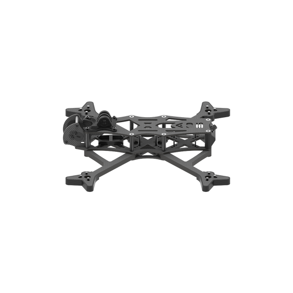 AOS 5 EVO Freestyle Quadcopter Frame