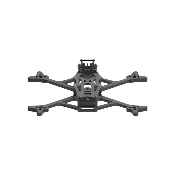 AOS 5 EVO Freestyle Quadcopter Frame