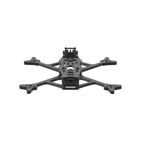 AOS 5.5 Evo Freestyle Quadcopter Frame
