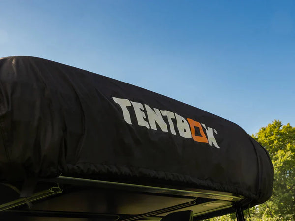 Tentbox Classic 2.0 Protective Cover