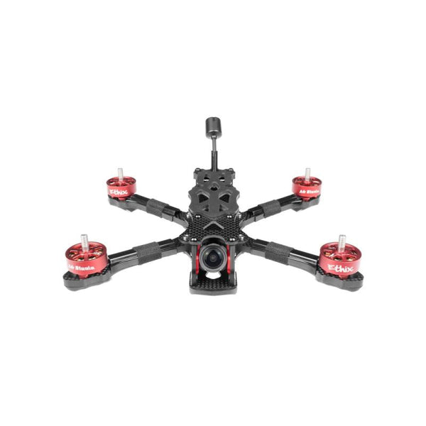 ImpulseRC Apex Evo 5" FPV Quadcopter Frame