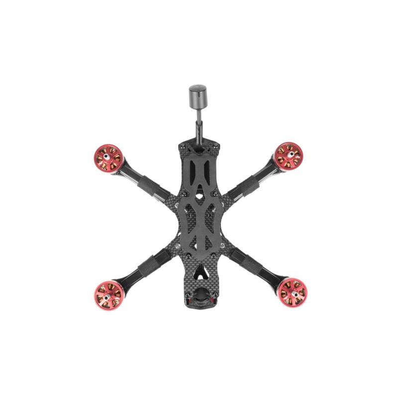 ImpulseRC Apex Evo 5" FPV Quadcopter Frame
