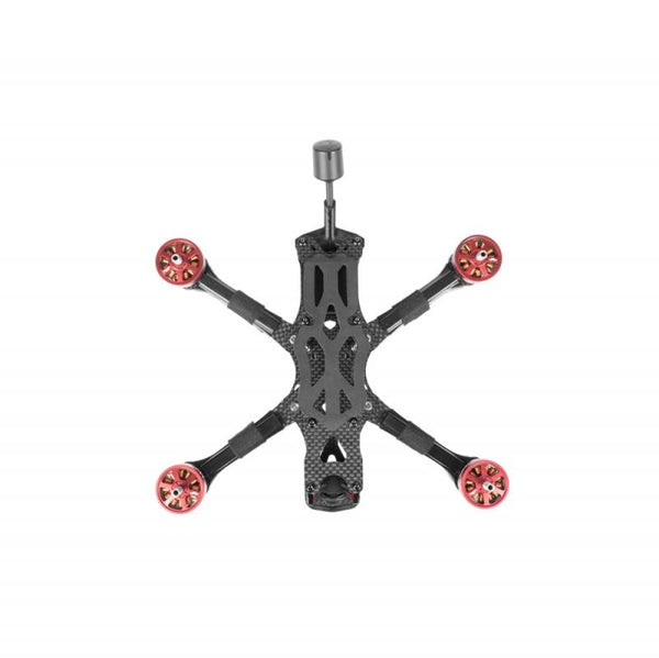ImpulseRC Apex Evo 5" FPV Quadcopter Frame