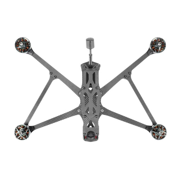 ImpulseRC Apex LR Evo 7 Inch Frame